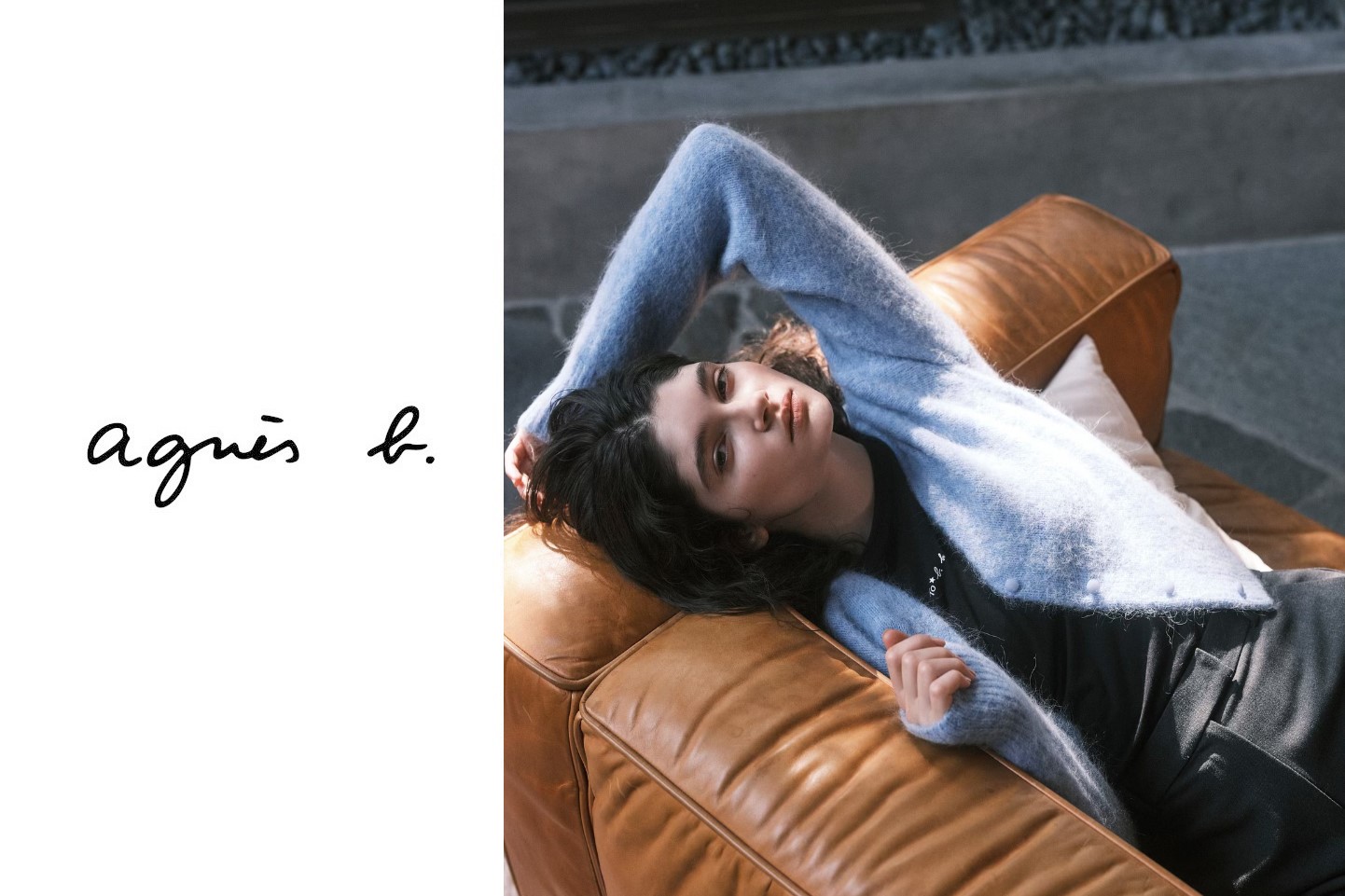 株式会社シーエーセールススタッフ（横浜市）の女性バイト求人情報