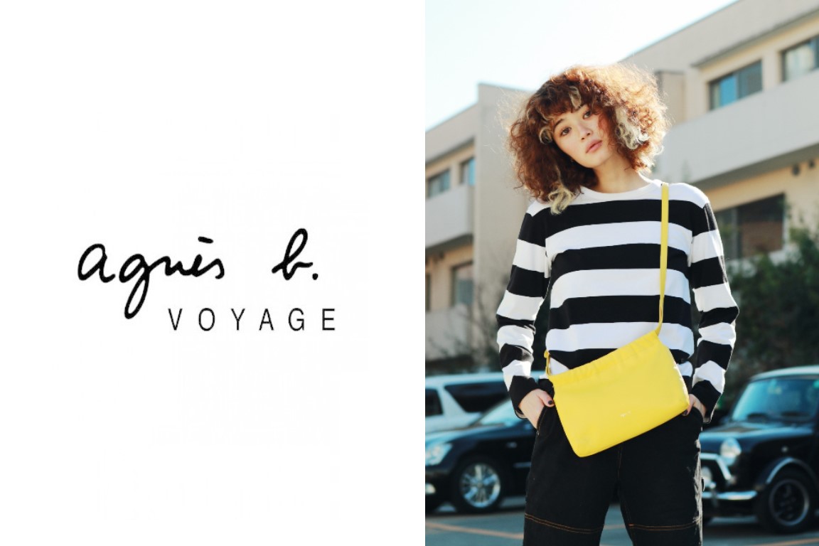 株式会社シーエーセールススタッフ