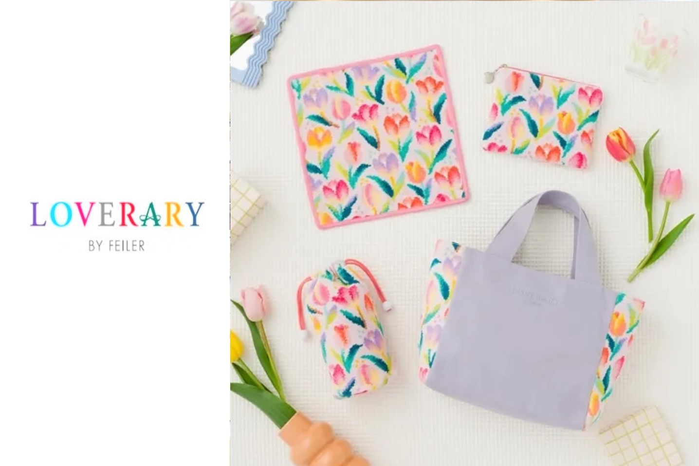 株式会社シーエーセールススタッフ（新宿区）の女性バイト求人情報