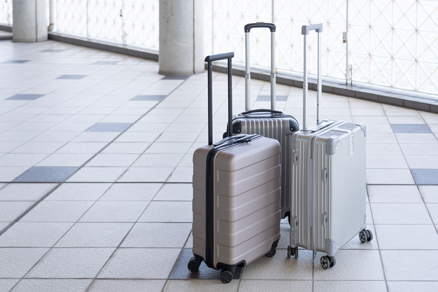 株式会社シーエーセールススタッフ（銀座駅）の女性バイト求人情報