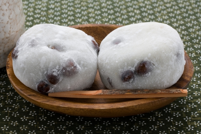 株式会社シーエーセールススタッフ（東京都）の女性バイト求人情報