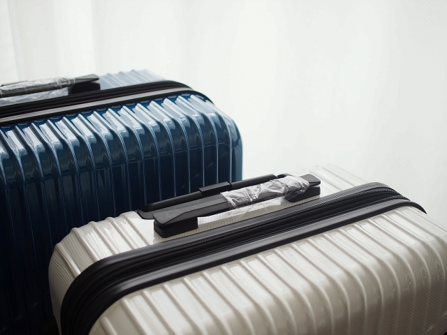 株式会社シーエーセールススタッフ（有楽町駅）の女性バイト求人情報