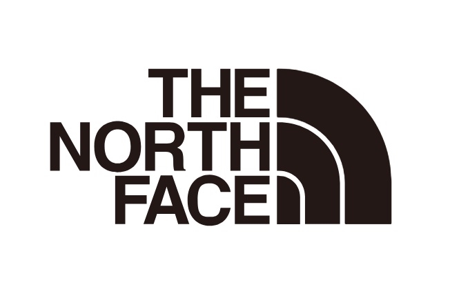 株式会社シーエーセールススタッフ