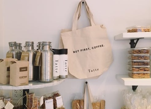 株式会社シーエーセールススタッフ（品川区）の女性バイト求人情報