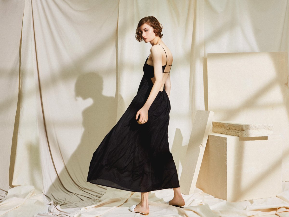 株式会社シーエーセールススタッフ（東京都）の女性バイト求人情報