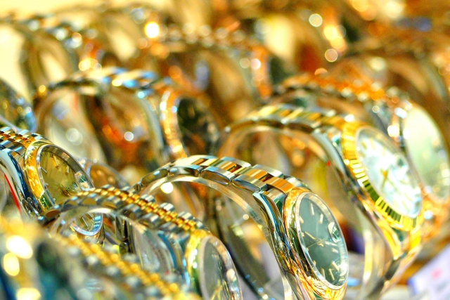 株式会社シーエーセールススタッフ（足立区）の女性バイト求人情報