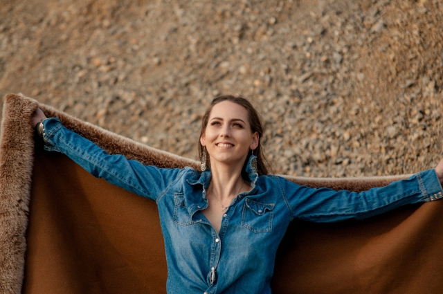 株式会社シーエーセールススタッフ（東京都）の女性バイト求人情報