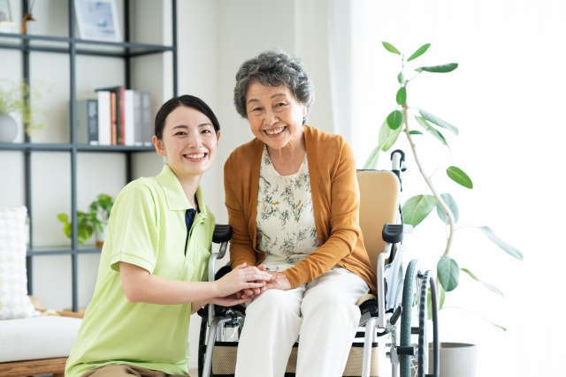 株式会社シーエーセールススタッフ（千葉市）の女性バイト求人情報