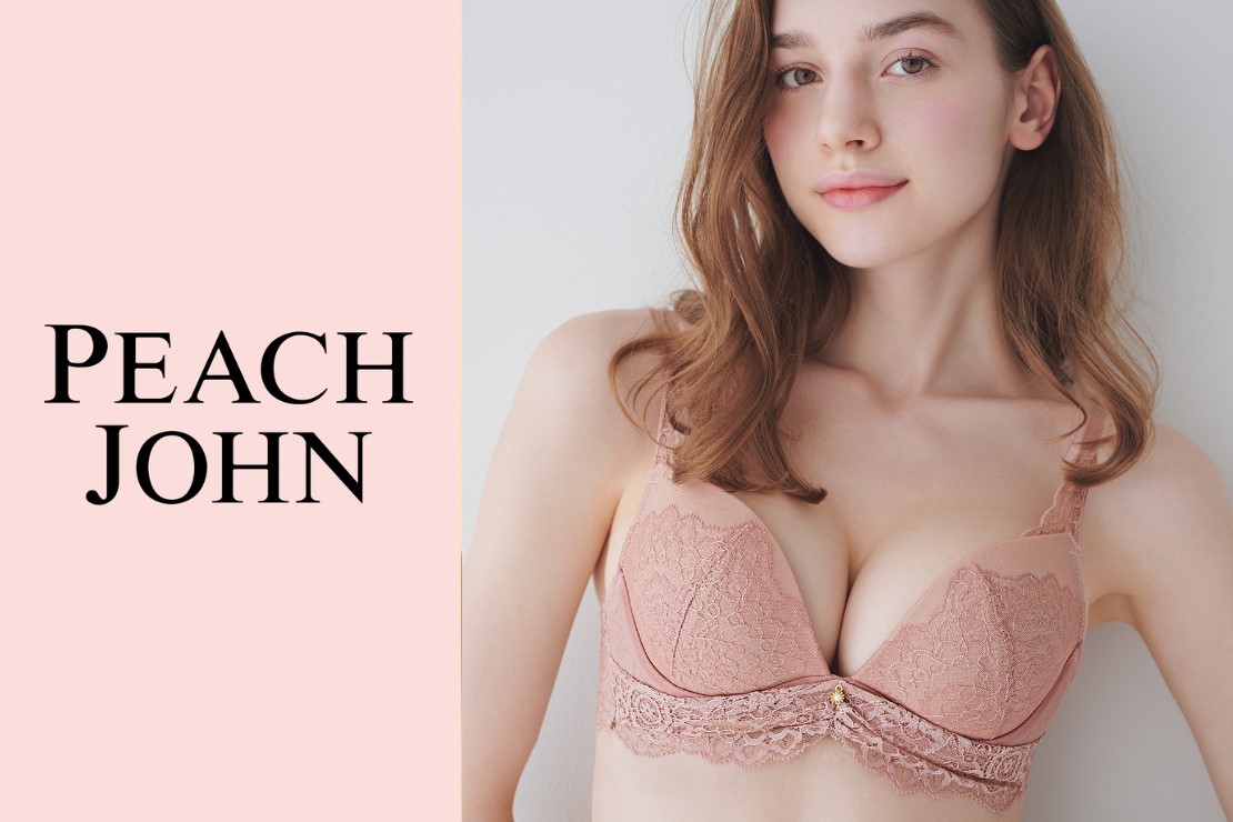 株式会社シーエーセールススタッフ（横浜市）の女性バイト求人情報