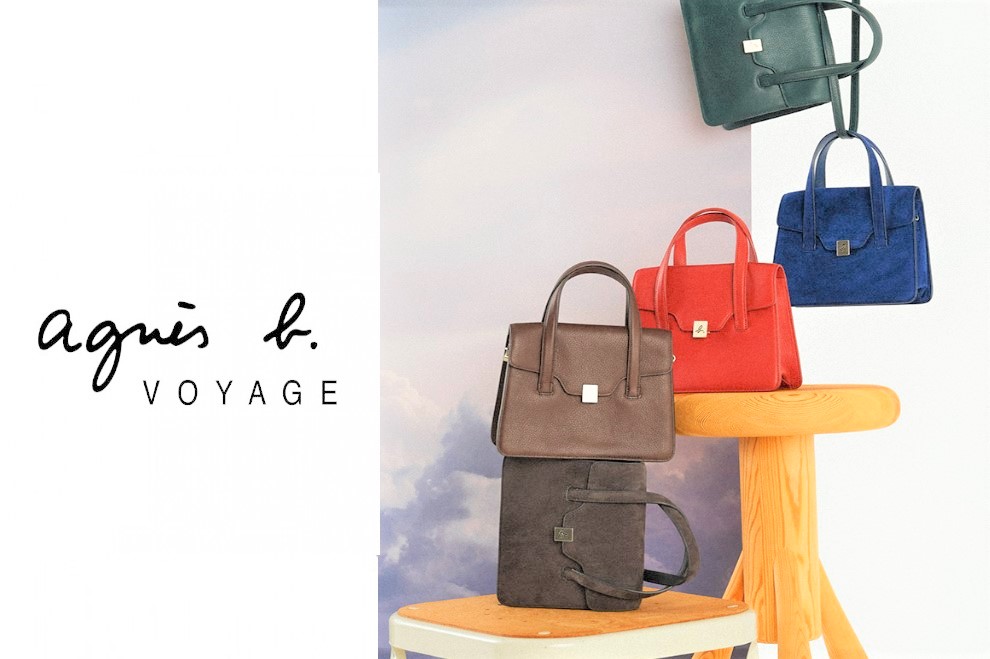 株式会社シーエーセールススタッフ（東京都）の女性バイト求人情報