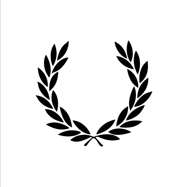 株式会社シーエーセールススタッフ（柏市）の女性バイト求人情報