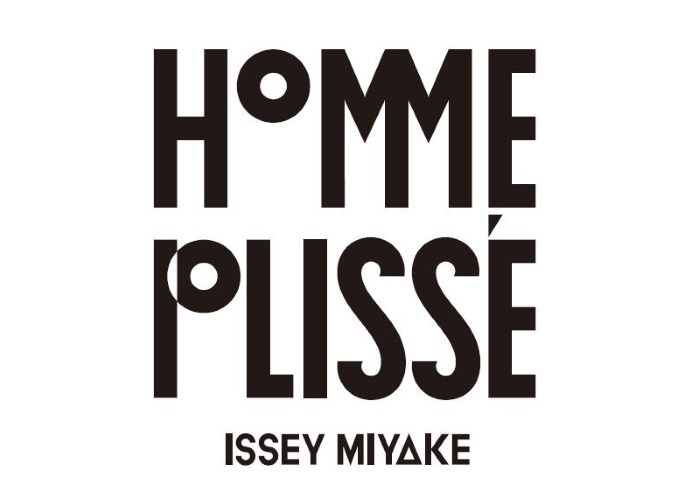 株式会社シーエーセールススタッフ