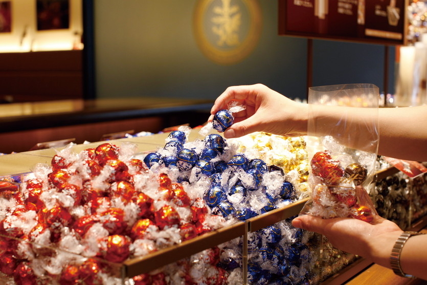 株式会社シーエーセールススタッフ（品川区）の女性バイト求人情報