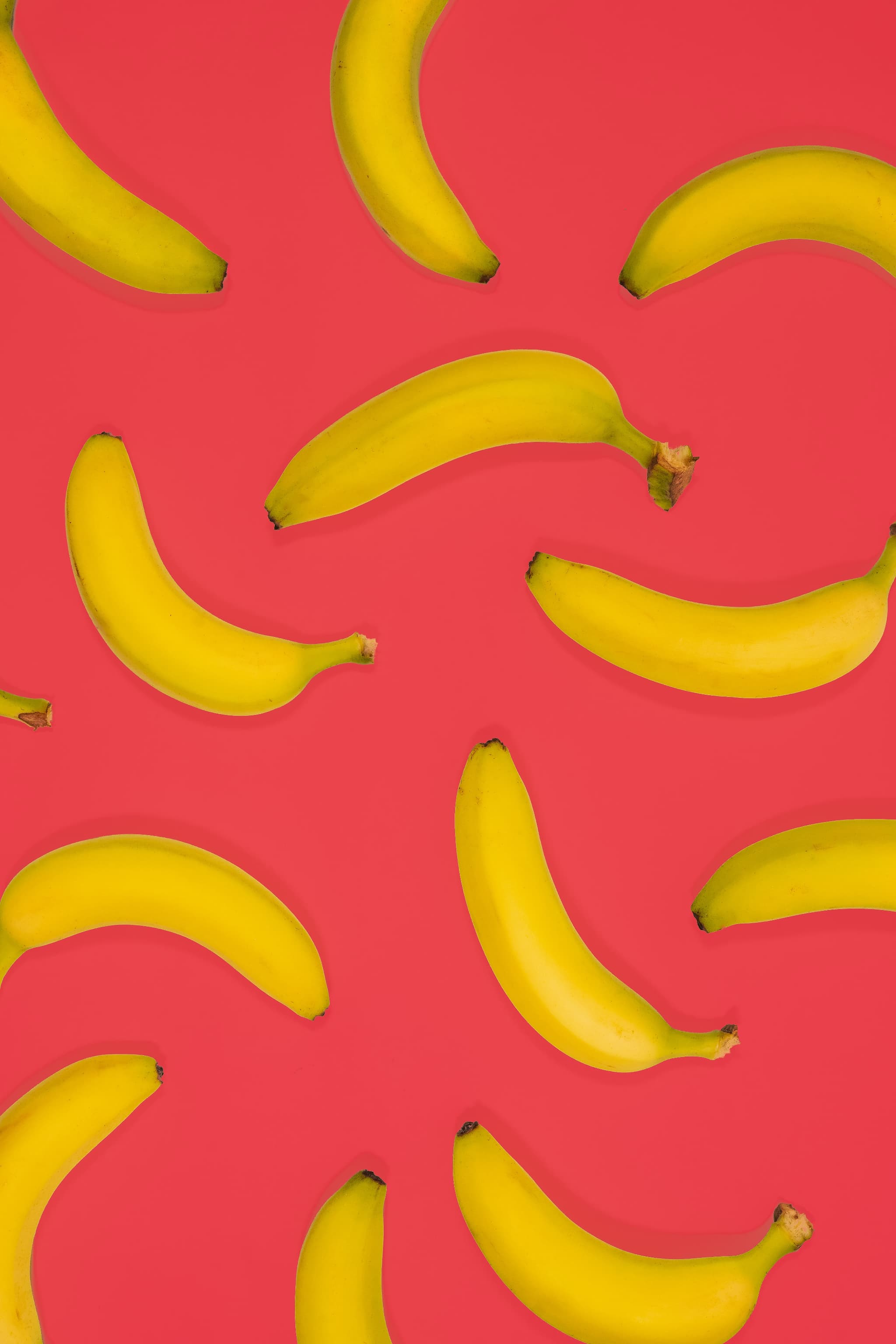 株式会社シーエーセールススタッフ（豊中市）の女性バイト求人情報