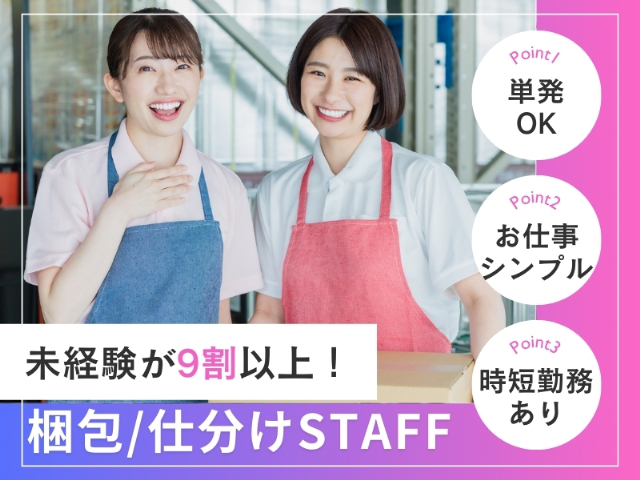 ライクスタッフィング株式会社/lwdl1