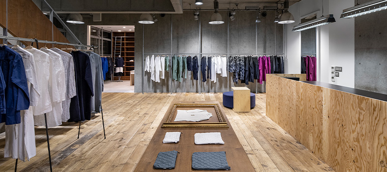 株式会社シーエーセールススタッフ（東京駅）の女性バイト求人情報