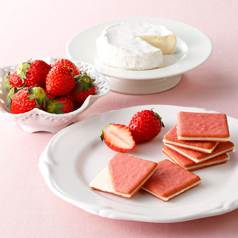 株式会社シーエーセールススタッフ（川崎市）の女性バイト求人情報