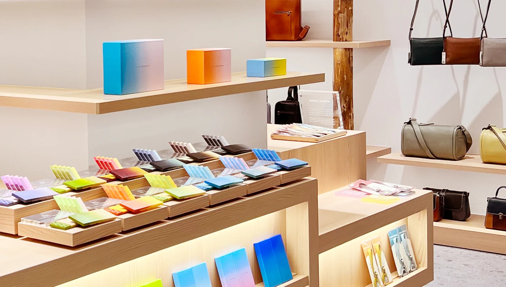 株式会社シーエーセールススタッフ（成田市）の女性バイト求人情報