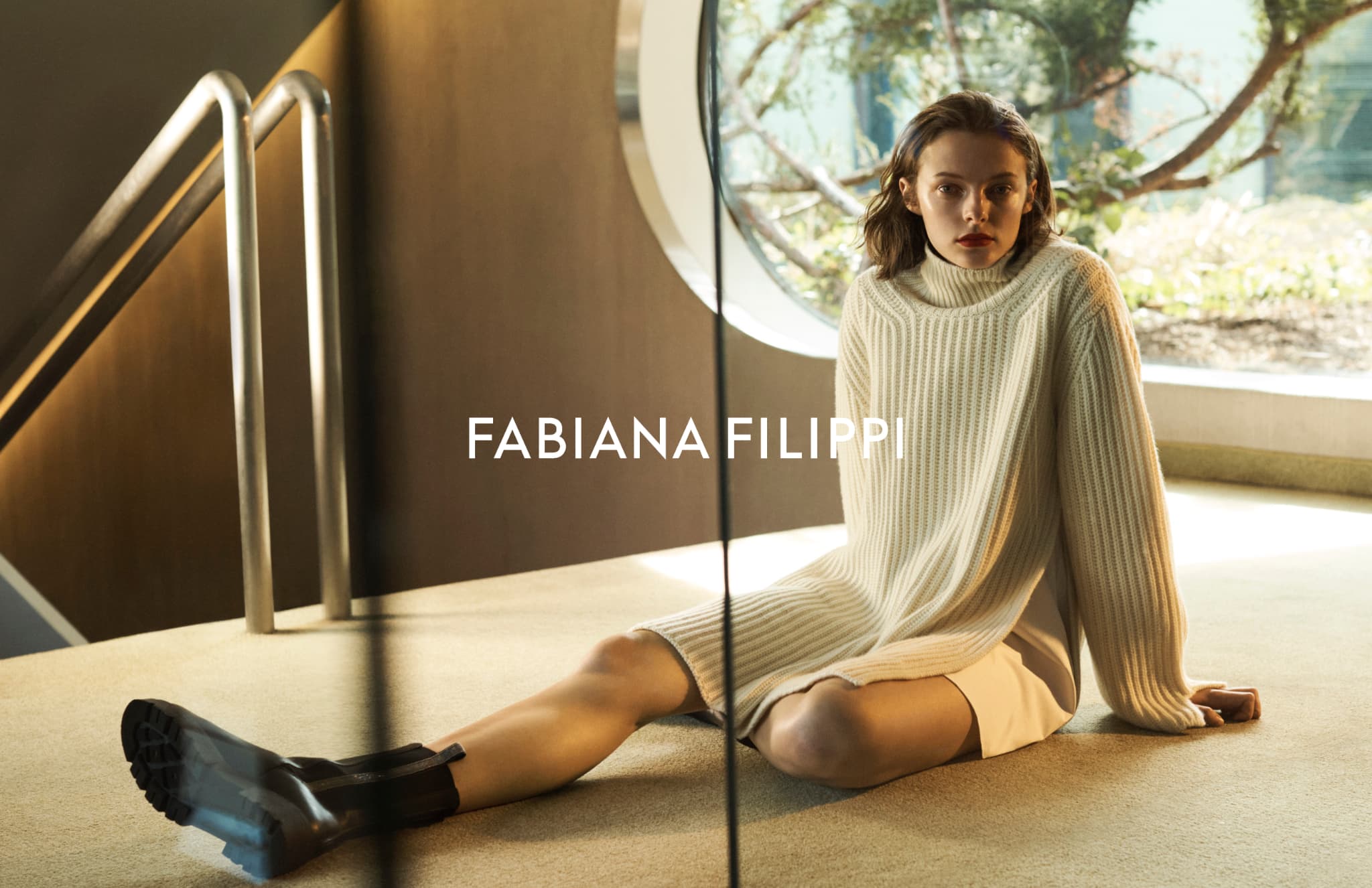 株式会社シーエーセールススタッフの女性バイト求人情報