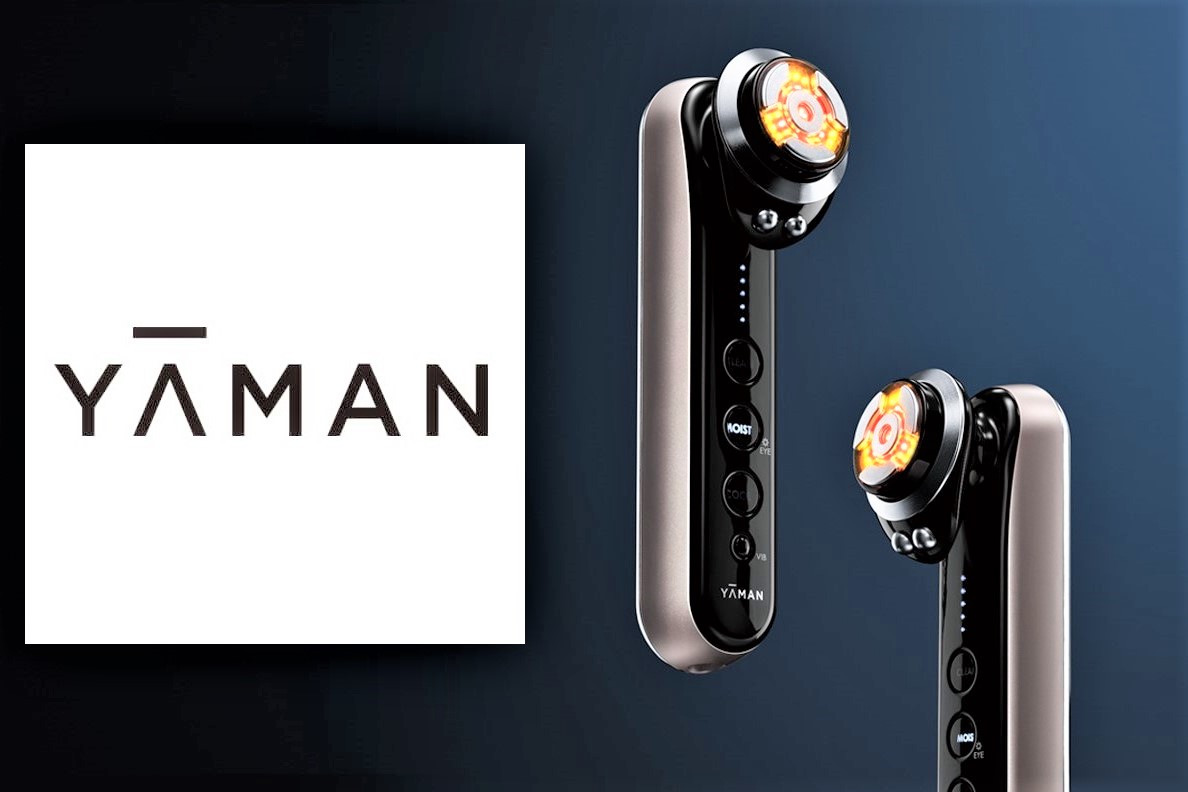 株式会社シーエーセールススタッフ（常陸大宮駅）の女性バイト求人情報