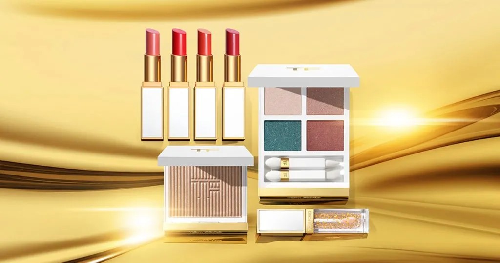 株式会社シーエーセールススタッフ（東京都）の女性バイト求人情報