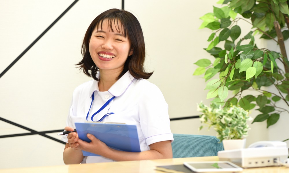 株式会社 UPP