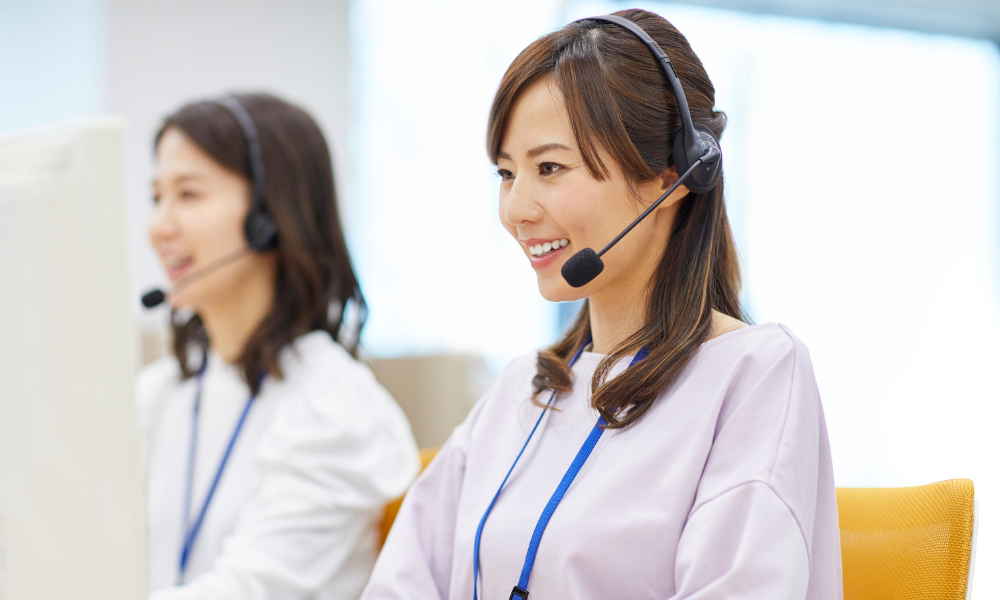 株式会社 UPP　埼玉オフィス（大里郡）の女性バイト求人情報