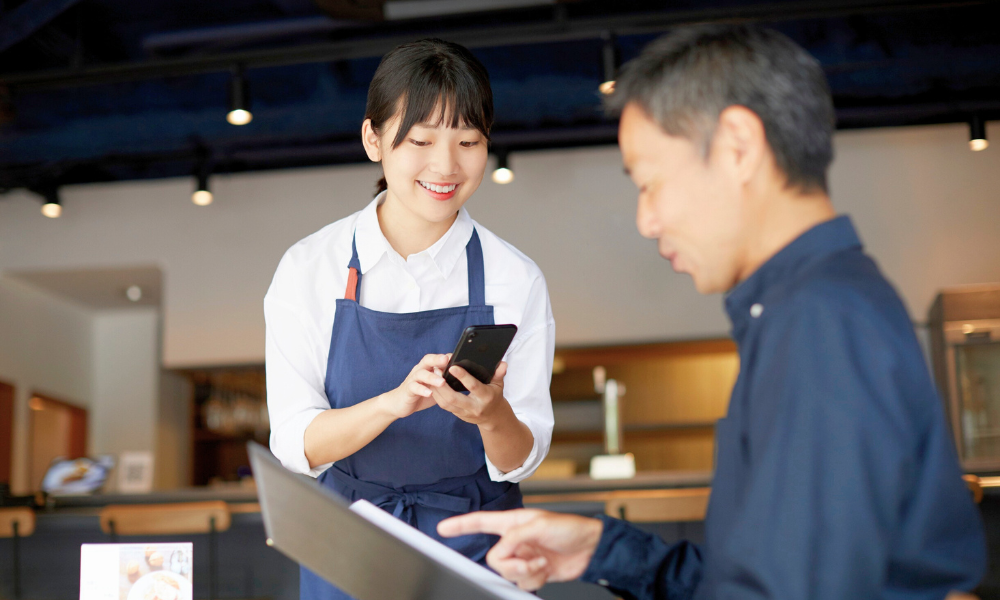 株式会社 UPP（越前市）の女性バイト求人情報