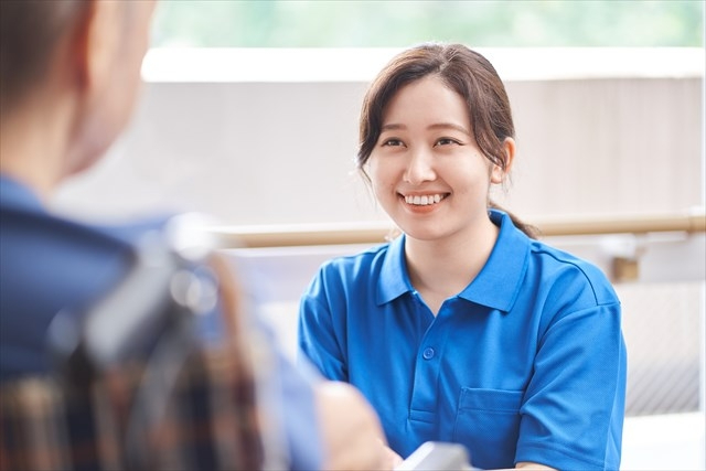 株式会社 UPP　埼玉オフィス（埼玉県）の女性バイト求人情報