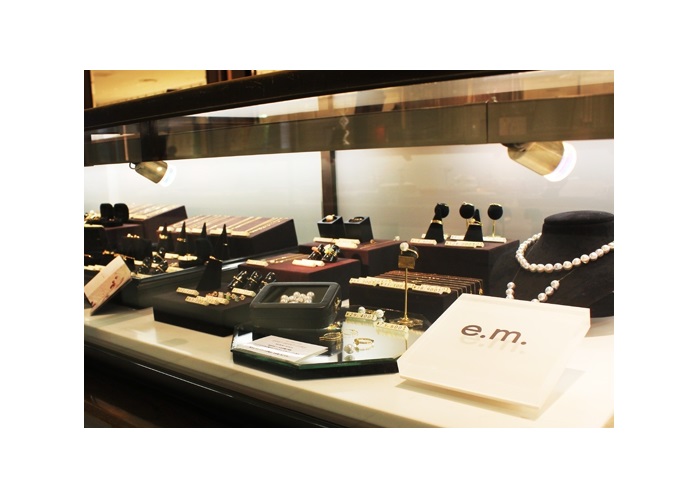 株式会社シーエーセールススタッフ（横浜市）の女性バイト求人情報