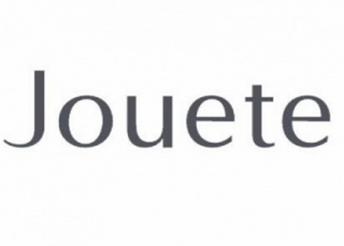 株式会社シーエーセールススタッフ