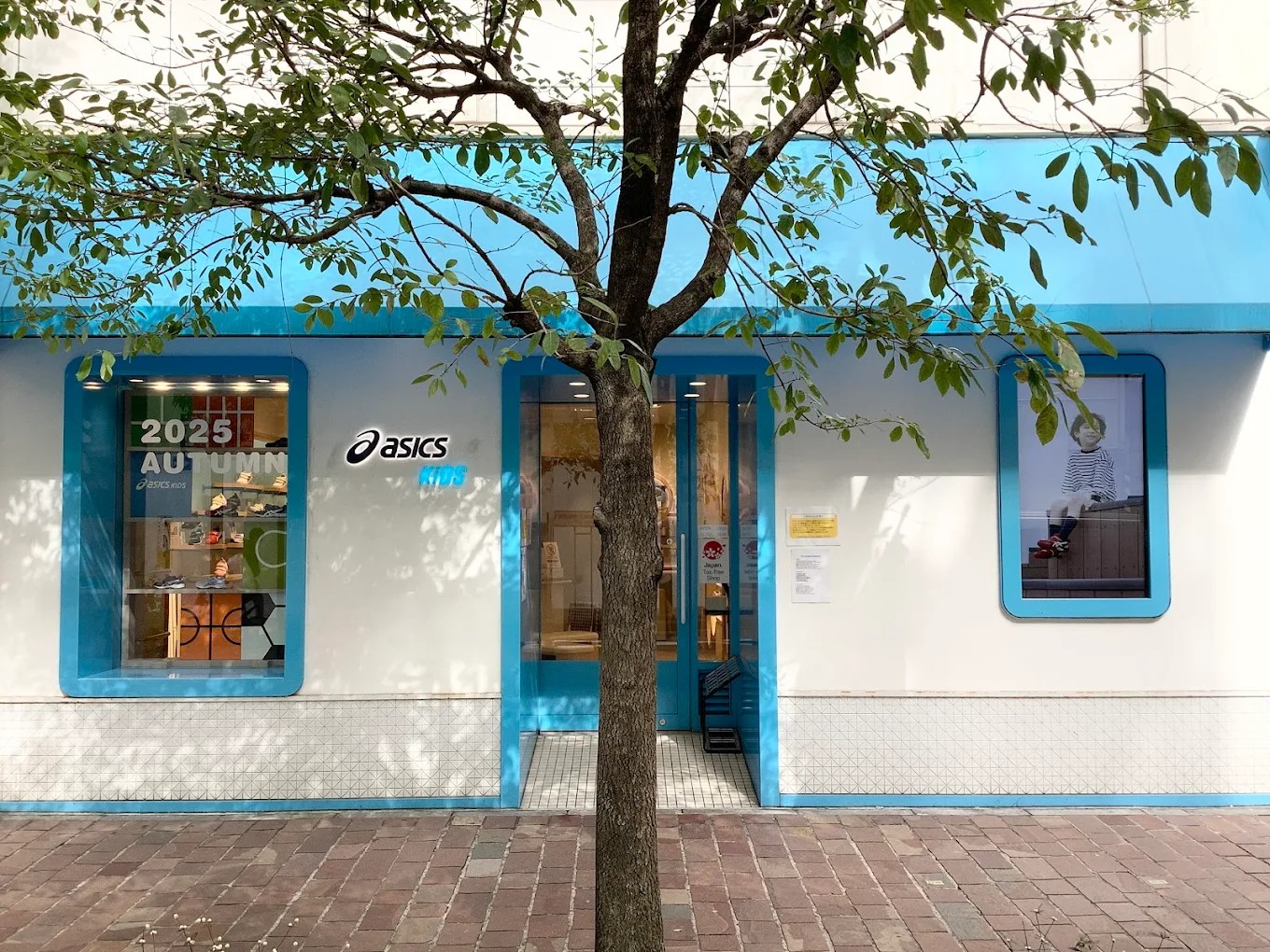 株式会社シーエーセールススタッフ（中央区）の女性バイト求人情報