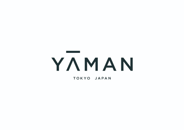 株式会社シーエーセールススタッフ（水戸市）の女性バイト求人情報