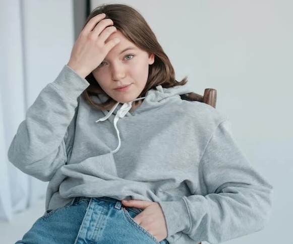 株式会社シーエーセールススタッフ（大阪市）の女性バイト求人情報