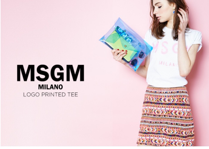 株式会社シーエーセールススタッフ（心斎橋駅）の女性バイト求人情報