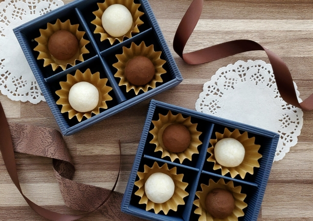 株式会社シーエーセールススタッフ（東村山市）の女性バイト求人情報