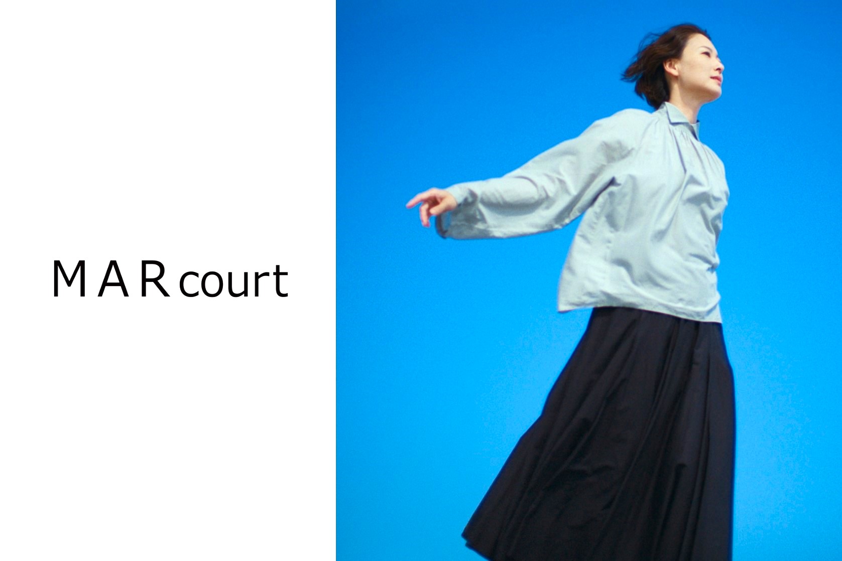 株式会社シーエーセールススタッフ（柏市）の女性バイト求人情報