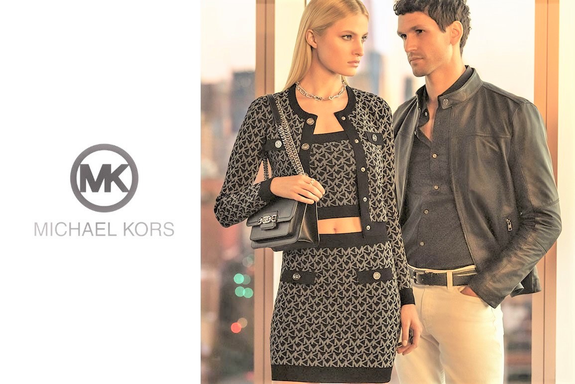 株式会社シーエーセールススタッフ（桜木町駅）の女性バイト求人情報