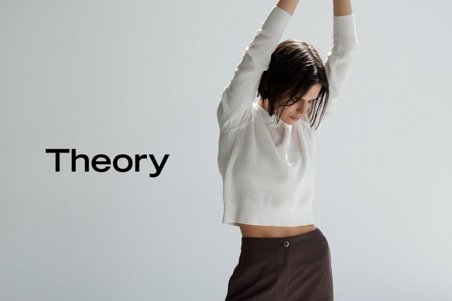 株式会社シーエーセールススタッフ（神奈川県）の女性バイト求人情報