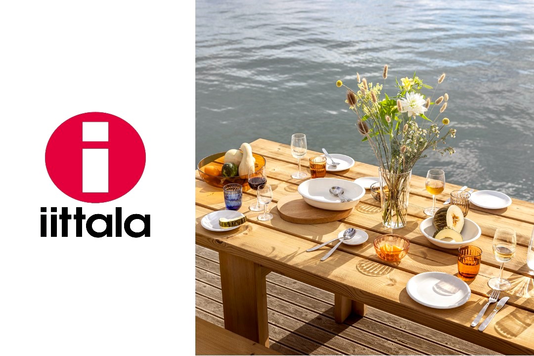 株式会社シーエーセールススタッフの女性バイト求人情報