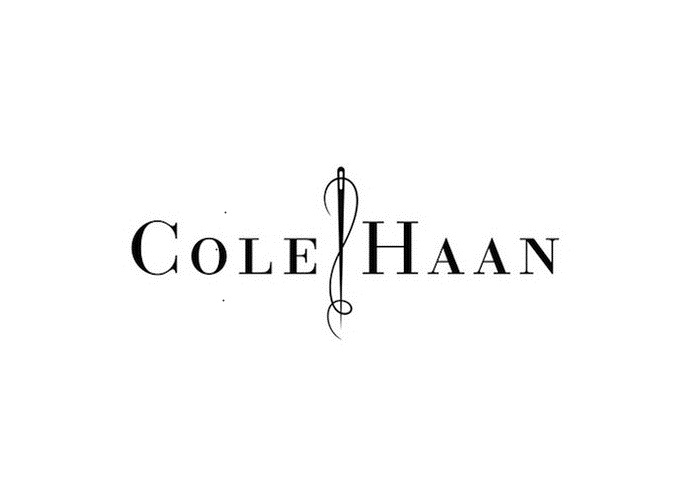 株式会社シーエーセールススタッフ