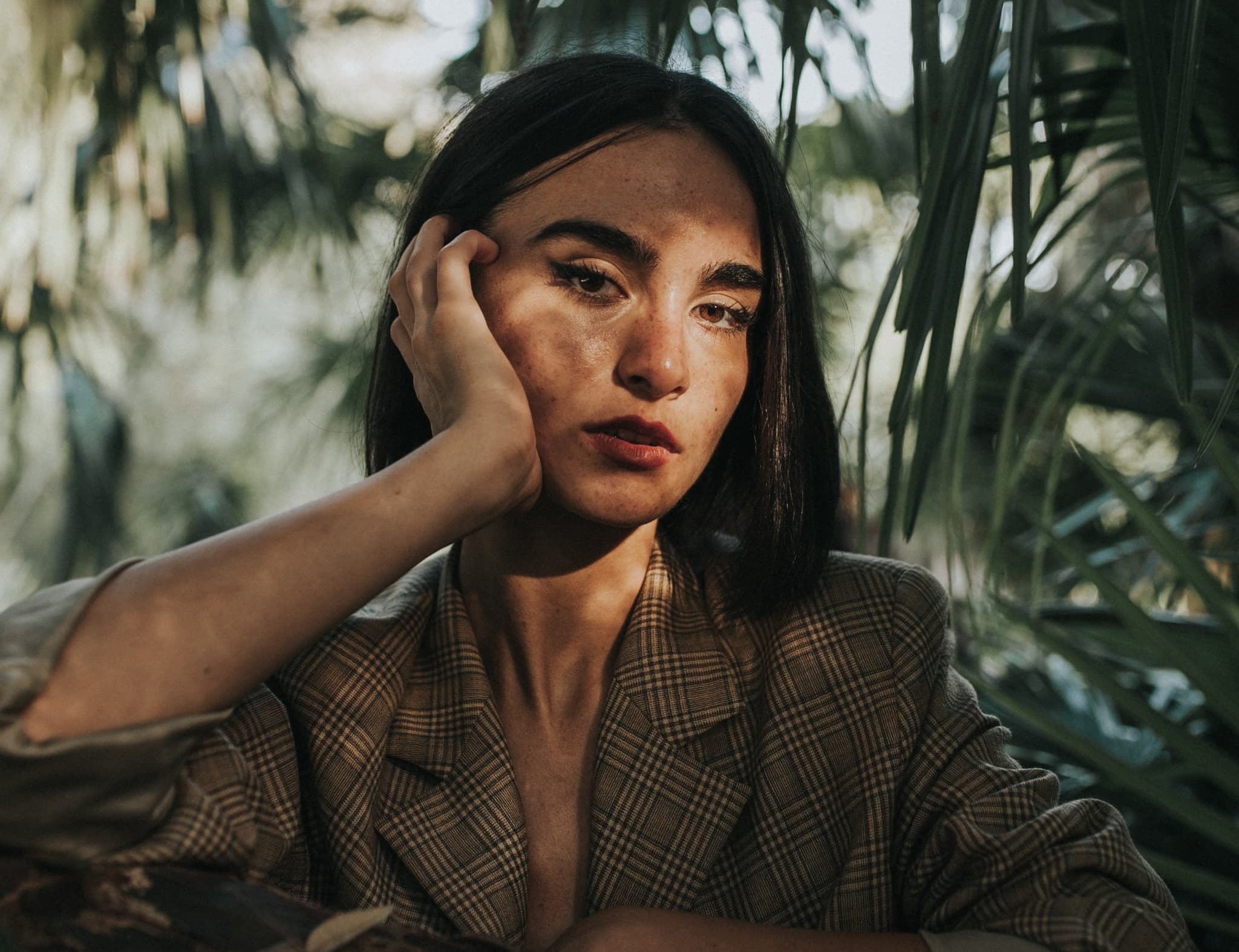 株式会社シーエーセールススタッフ（大阪府）の女性バイト求人情報