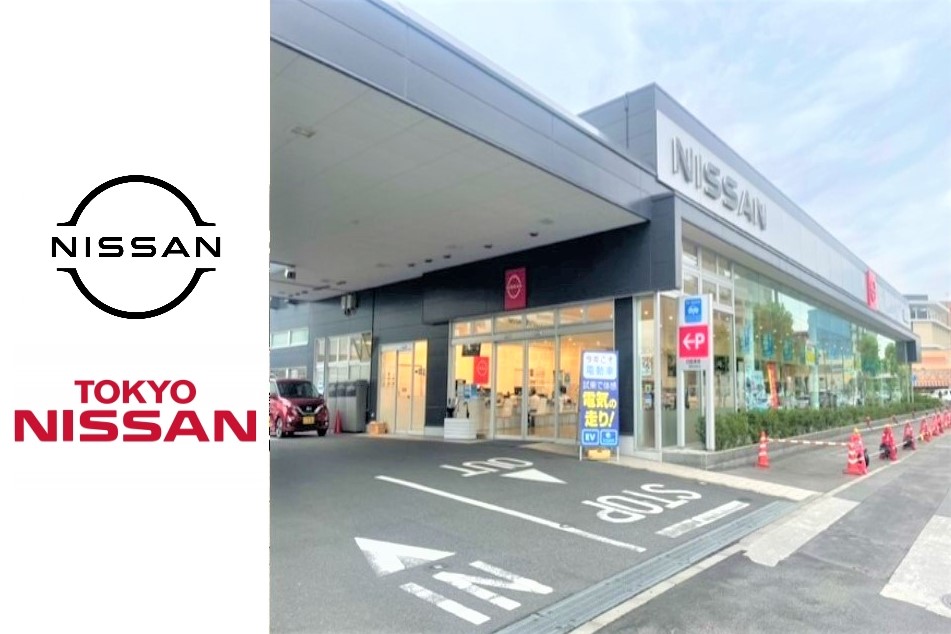 株式会社シーエーセールススタッフ（八王子市）の女性バイト求人情報