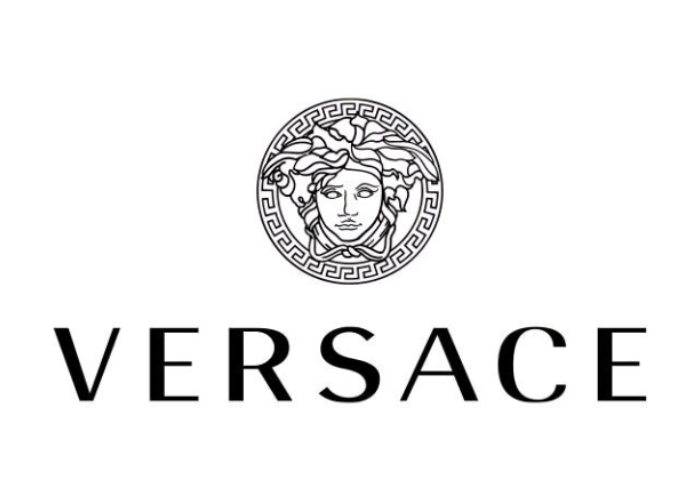 株式会社シーエーセールススタッフの女性バイト求人情報