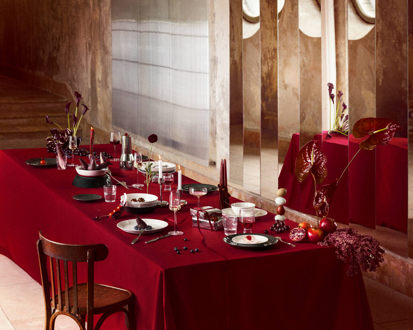 株式会社シーエーセールススタッフ（恵比寿駅）の女性バイト求人情報