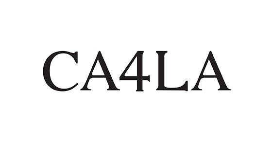 株式会社シーエーセールススタッフ（京都駅）の女性バイト求人情報