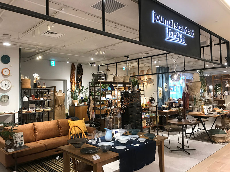 株式会社シーエーセールススタッフ（天神駅）の女性バイト求人情報