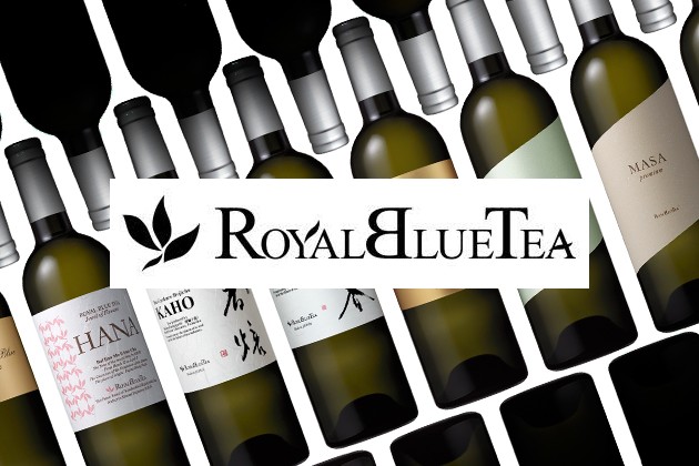 株式会社シーエーセールススタッフ（品川区）の女性バイト求人情報