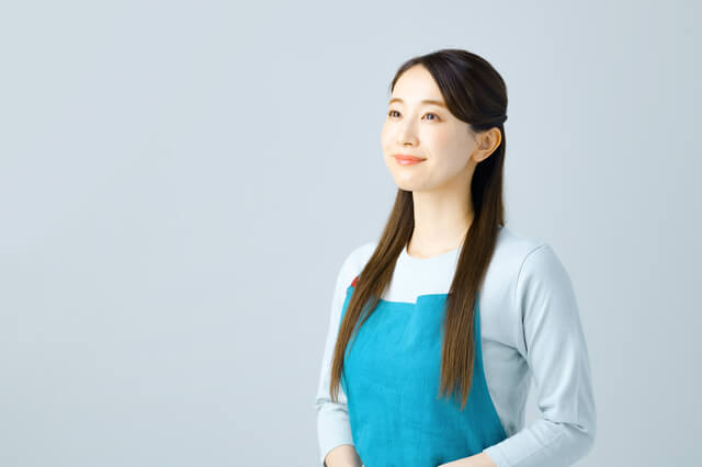 カイテク株式会社(神奈川県)の女性バイト求人情報