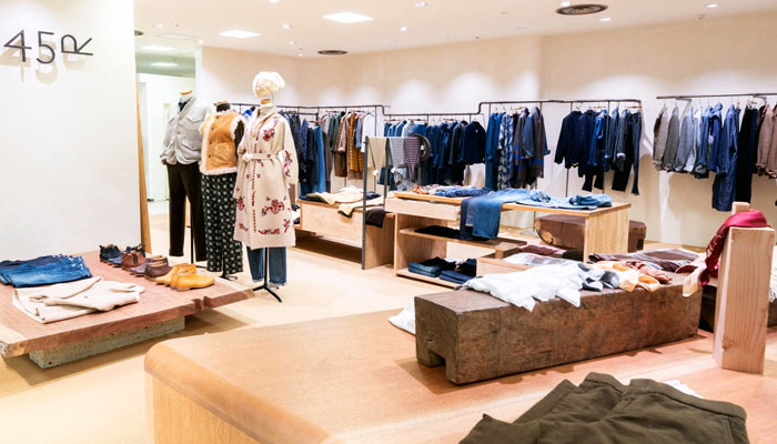 株式会社シーエーセールススタッフ（天神駅）の女性バイト求人情報